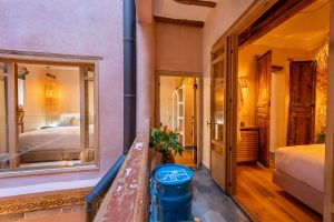 Riad-Essaouira-Suite-Mama-Lova